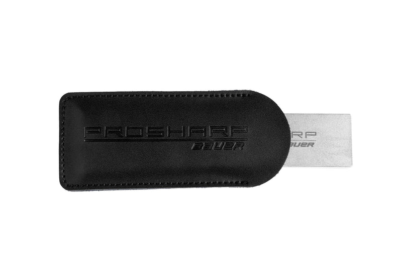 ProSharp X-5 Combi Hone W6413