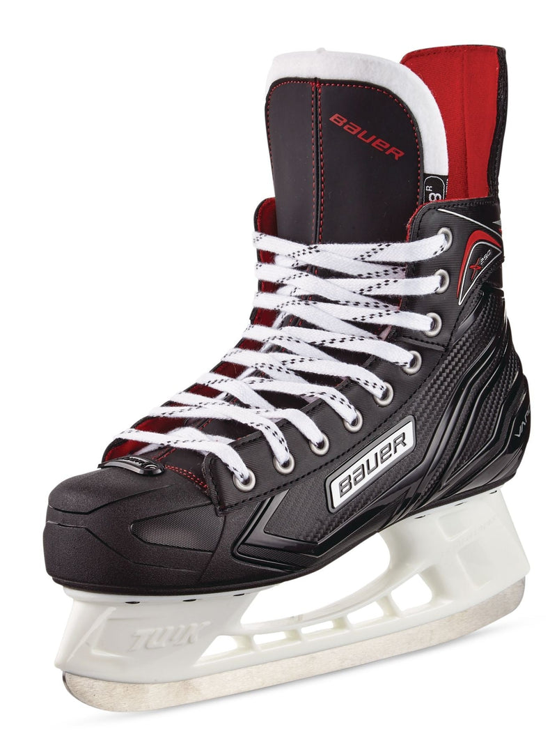 Vapor X250 Hockey Skate, Senior P455