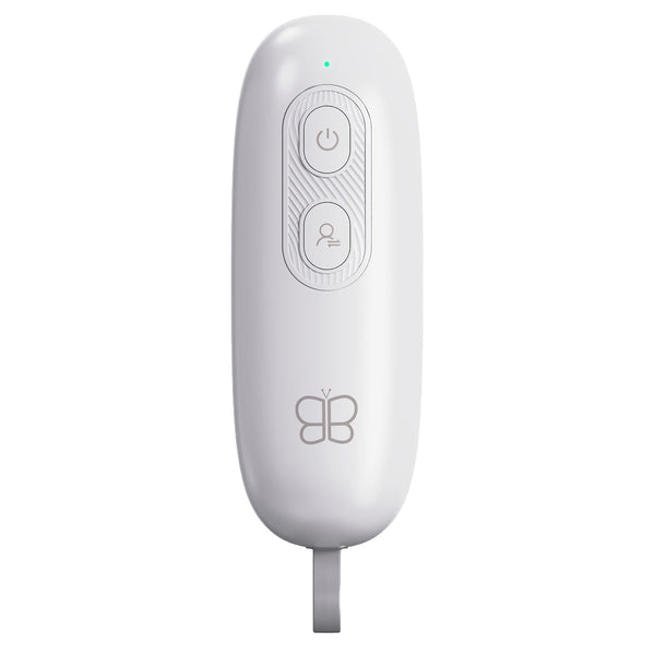 Chemical-Free Bug Insect Bite Relief Device B2229