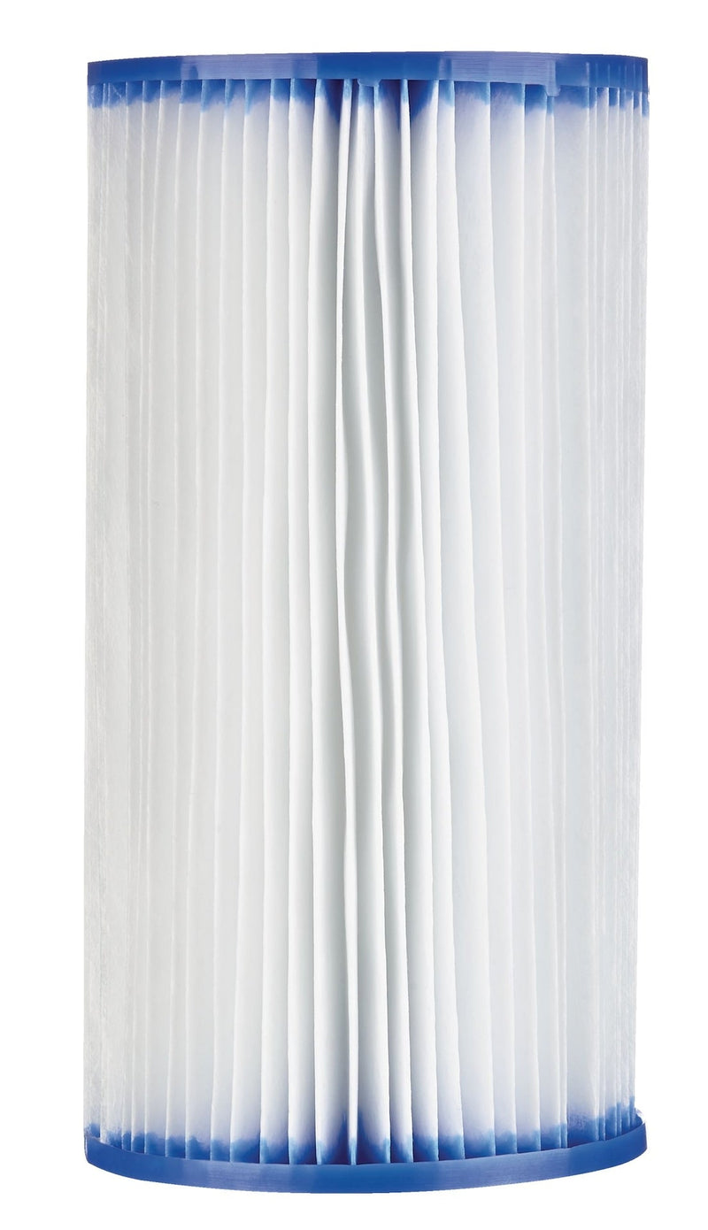 58012 Type III Replacement Swimming Pool Filter Cartridge Q3042