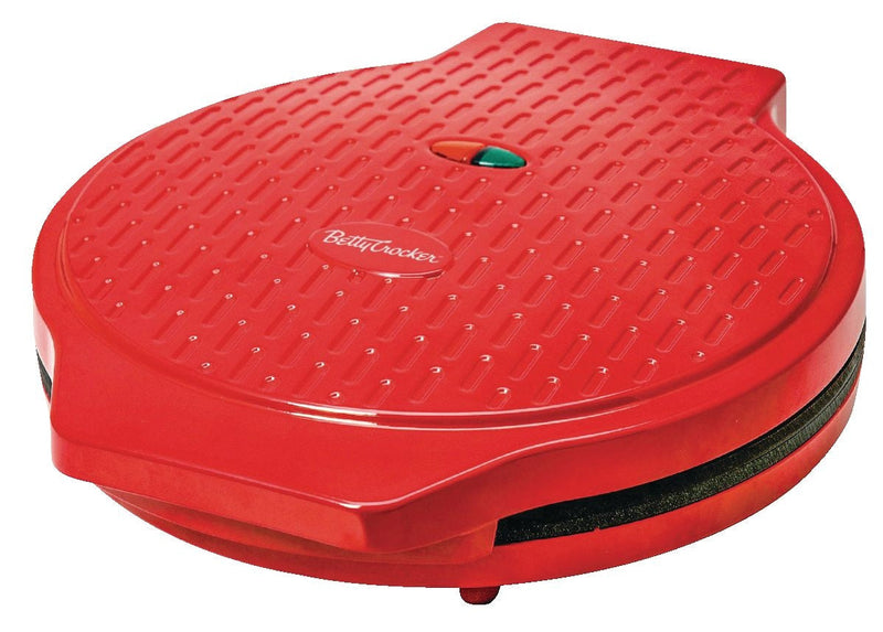 12-in Pizza Maker Plus T7297