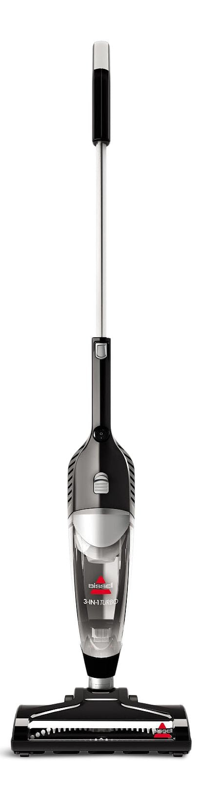 BISSELL Magic Vac PowerBrush 3-in-1 Corded Stick Vacuum Cleaner L4729