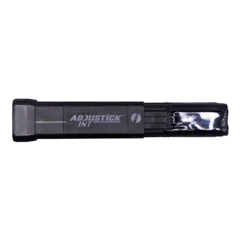 Adjustick Composite Hockey Stick End Plug, Intermediate Y1041