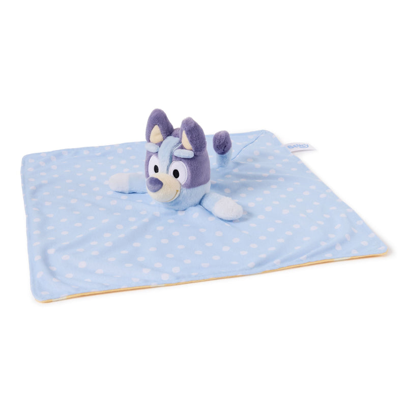 Lovey Sustainable Plush Stuffed Toy, 13-in U3462