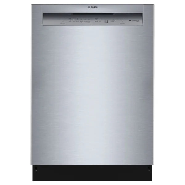 100 Series 24 in. Dishwasher with PureDry Option C2777