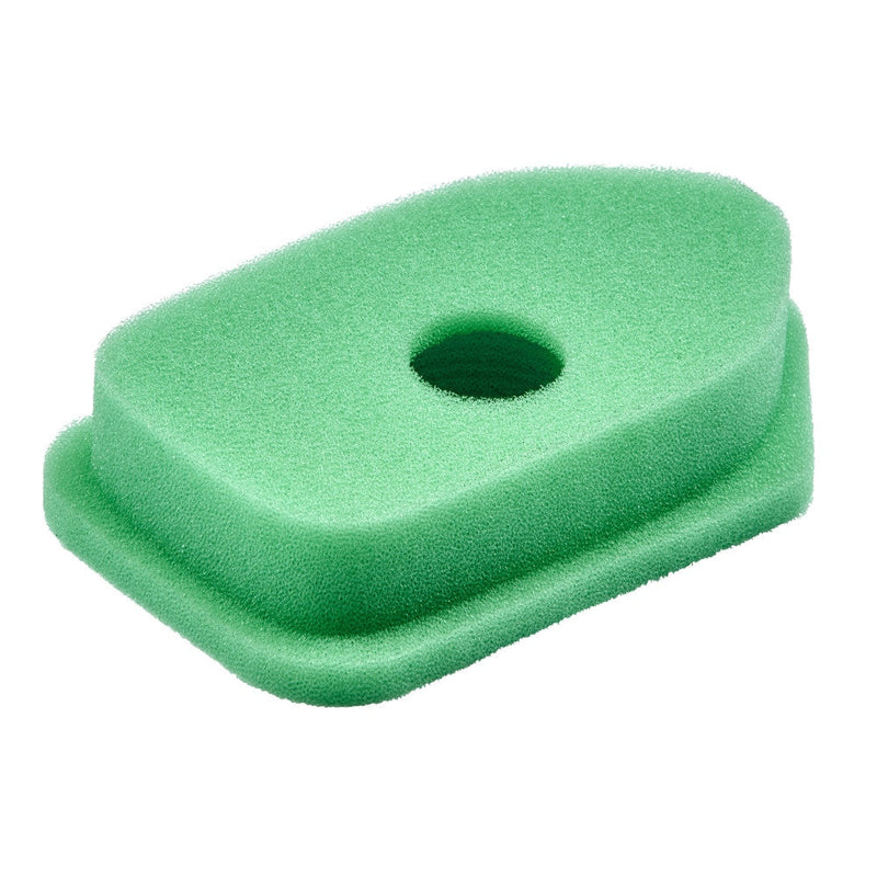 Lawnmower Replacement Foam Air Filter, for Briggs 3-4 HP engines W6167