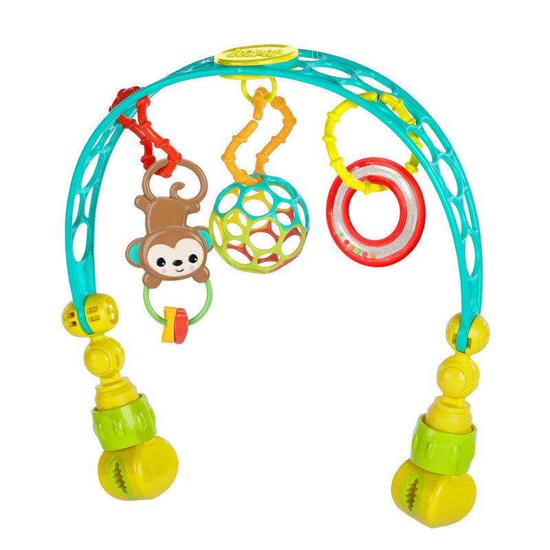 Flex 'n Go Stroller Activity Arch H7757