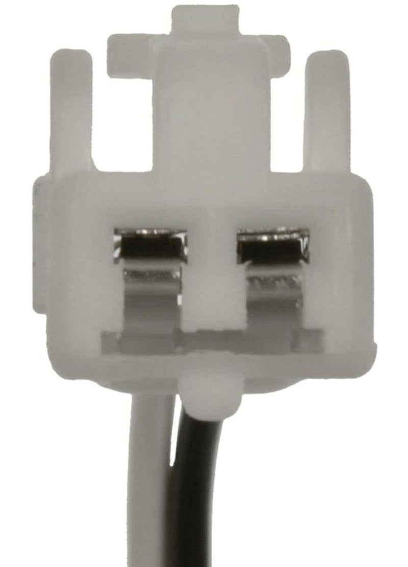 ABS Speed Sensor F8289