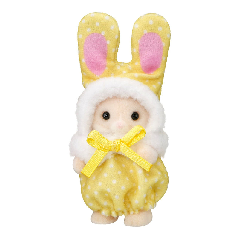 Calico Critters Blind Bags E4382