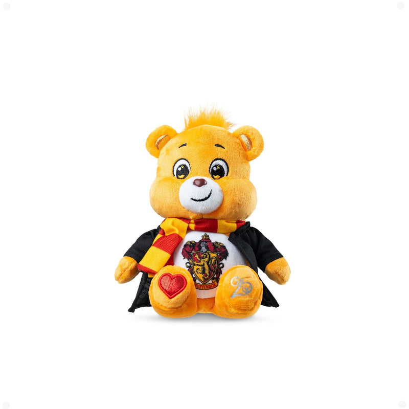 Plush Assortment B8076