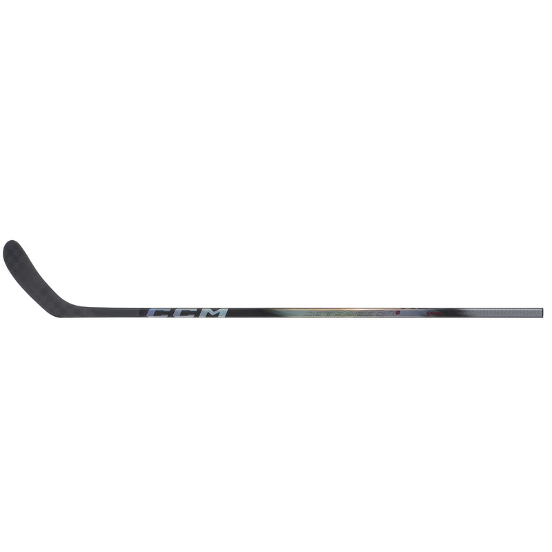 Jetspeed FT8 Composite Hockey Stick, Junior, 50 Flex M9451