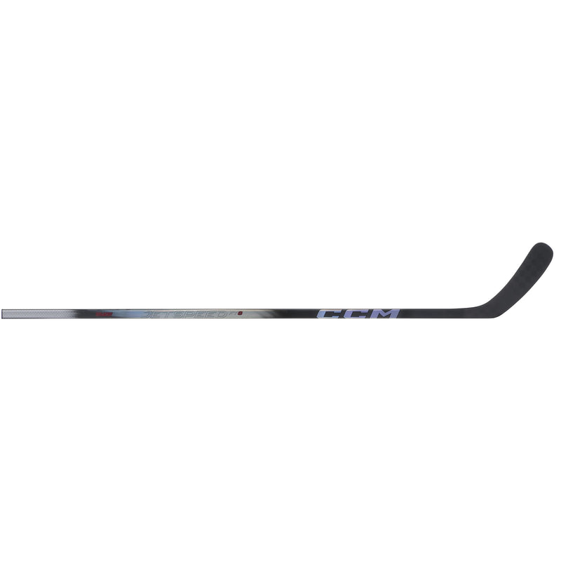 Jetspeed FT8 Composite Hockey Stick, Senior Y7712