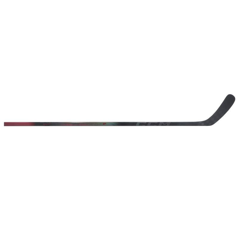 Jetspeed FT8S Composite Hockey Stick, Intermediate X9136