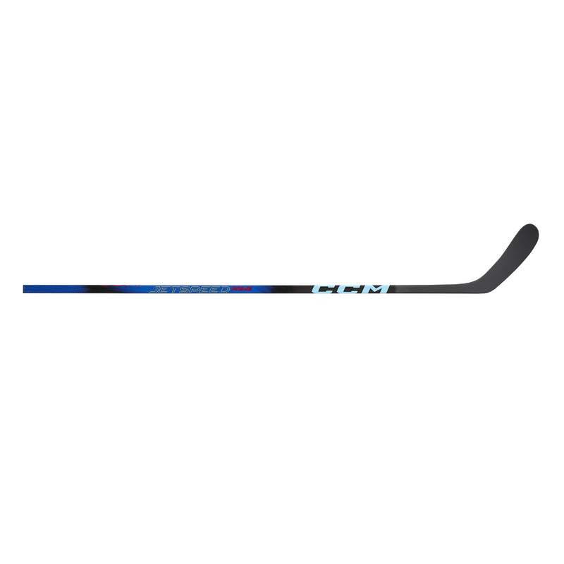 Jetspeed Prime Composite Hockey Stick, Junior R9958