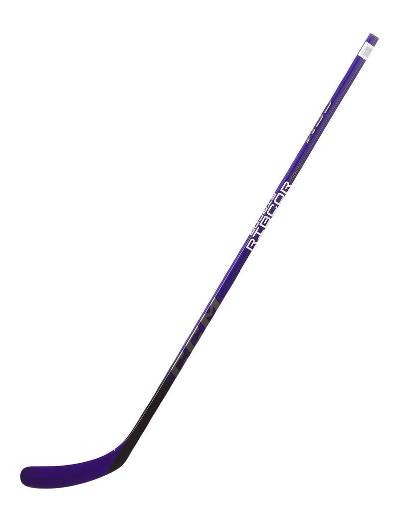 Ribcor Prime Composite Hockey Stick, Junior, 50 Flex X7316