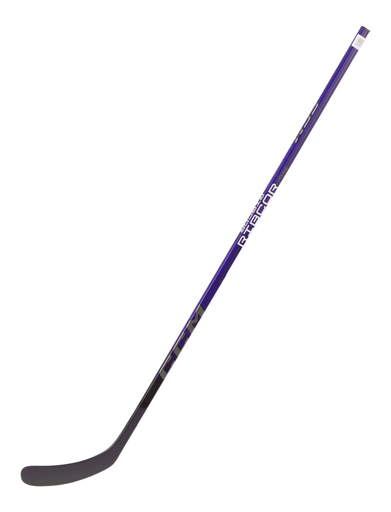 Ribcor Prime Composite Hockey Stick, Senior, 85 Flex M0920