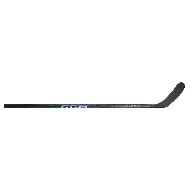 Ribcor Trigger Unleashed Composite Hockey Stick, Senior L0981