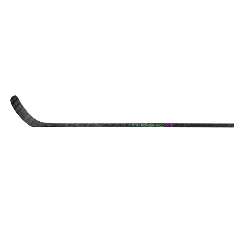 Ribcor Trigger Unleashed XT Composite Hockey Stick, Senior O7540