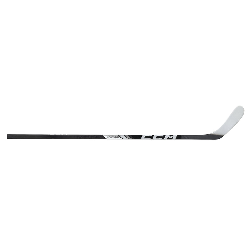 Tacks XF Prime Composite Hockey Stick, Junior, 50 Flex U2255
