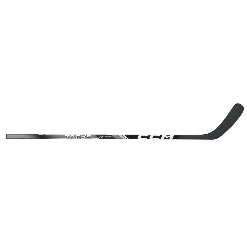 Tacks XF Prime Plus Composite Hockey Stick, Junior, 40 Flex S6661
