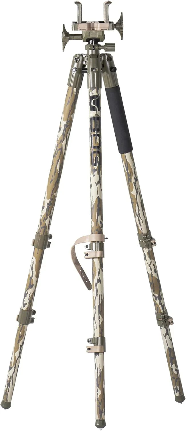 Camo Death Grip G8956