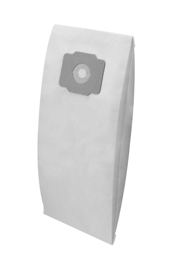 Central Style 210 Replacement Vacuum Cleaner Bags, 2-pk Y9986