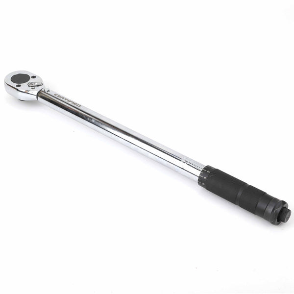 1/2" Drive Torque Wrench I9069