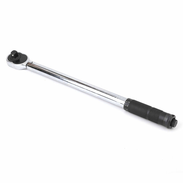 3/8" Drive Torque Wrench X4398