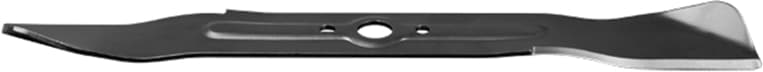 Lawn Mower Replacement Blade, 16-in, for CT#: 060-0740 J8363