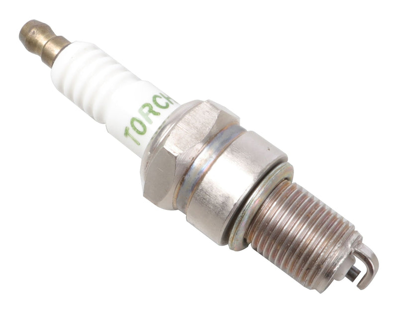 OHV Lawn Mower Engine Replacement Spark Plug C9181