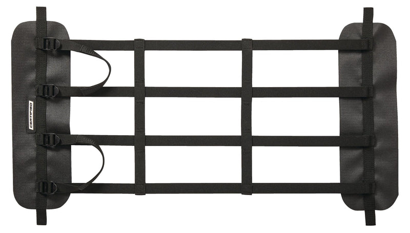 Polyester Trunk Bungee Cord M4232