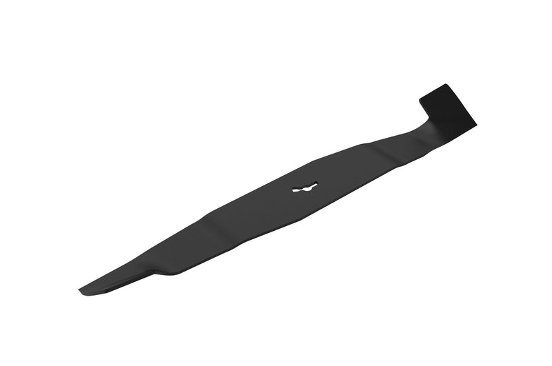 Replacement Lawn Mower Blade for Certified Electric Lawn Mower, CT# 060-1919 M3918