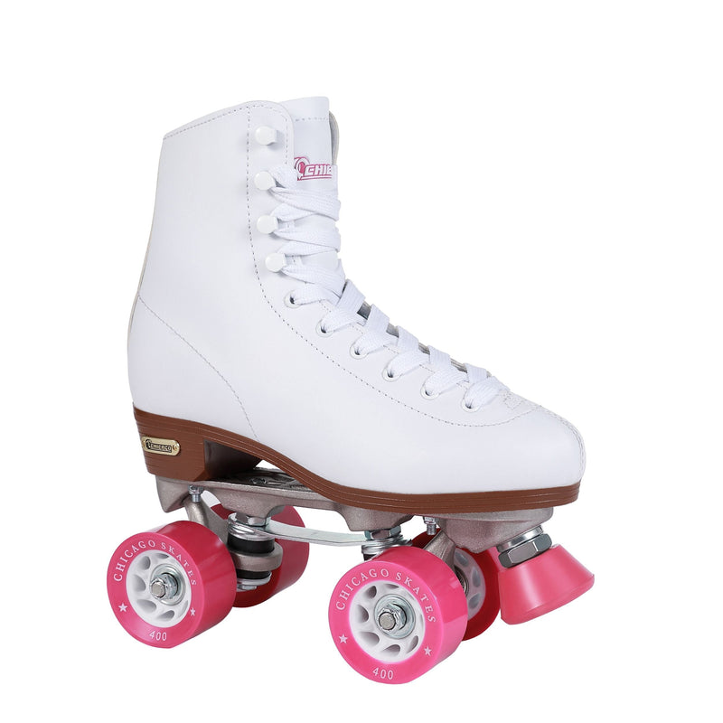 Women's Rink Skates U4669