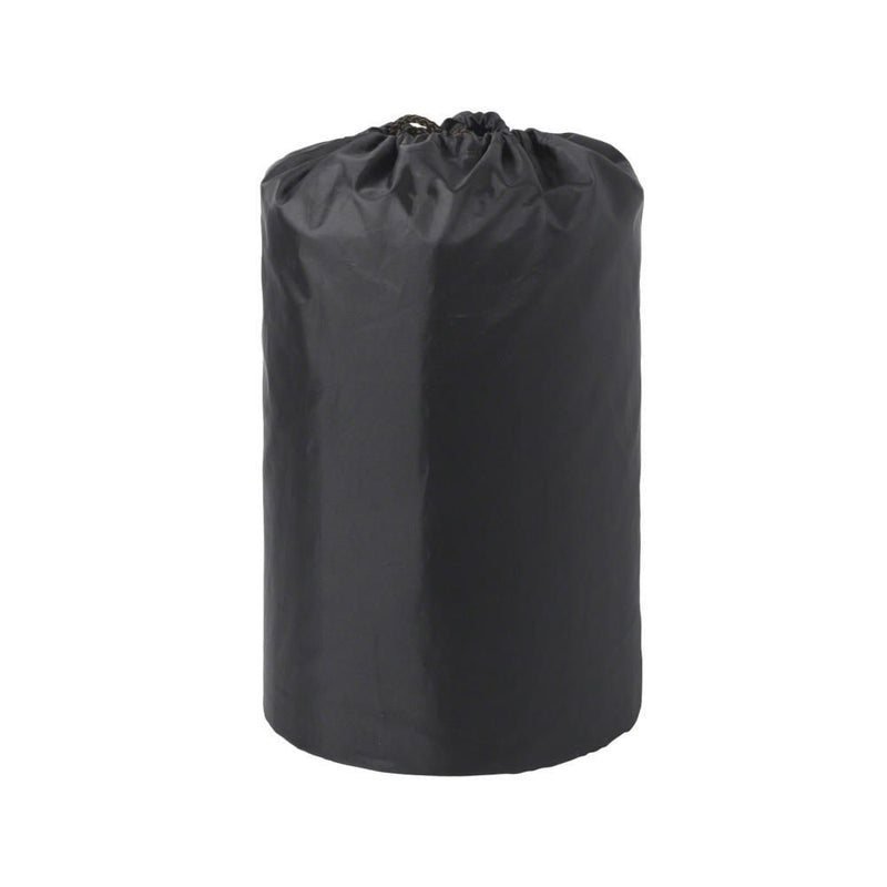 Deluxe UTV Storage Cover, Fits Crew Cab UTVs, Assorted Sizes J4963