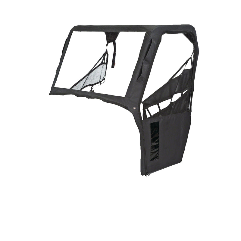 UTV Cabin Enclosure, Teryx, Black G3570