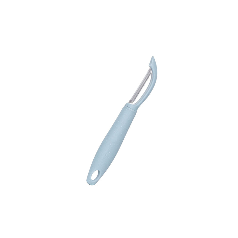 Non-Slip Stainless Steel Peeler S5883