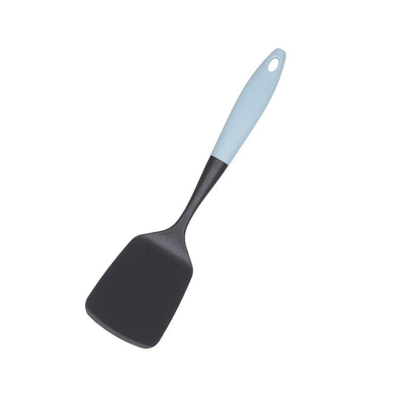 Nylon Solid Turner with Non-Slip Handle Q2688