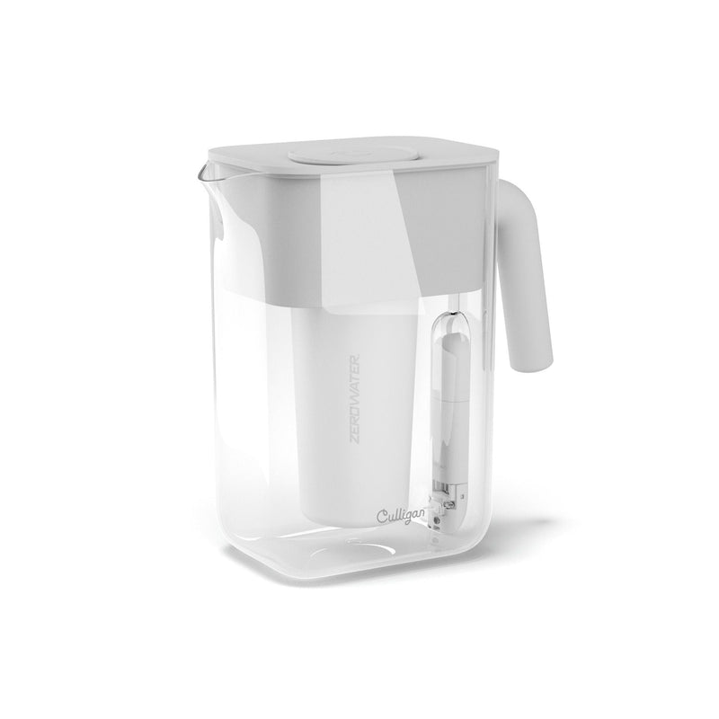 12 Cup Pitcher G1146