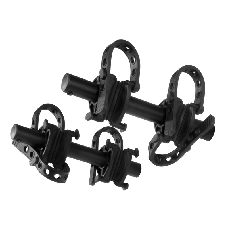 18020 Extendable Bike Rack Replacement Arms for 18021 J0816