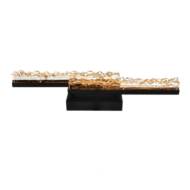 Stagger LED Vanity Light K1173