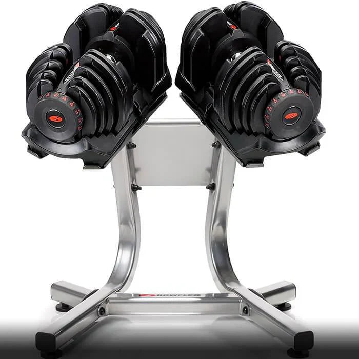Adjustable Dumbbells(pair) C3114