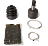 ATV/UTV Axle