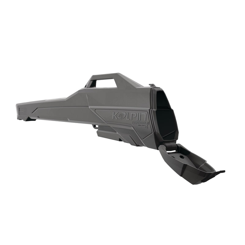 ATV/UTV Brake Pad V9336