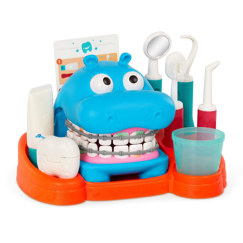 Dentist Pretend Play Set G0051