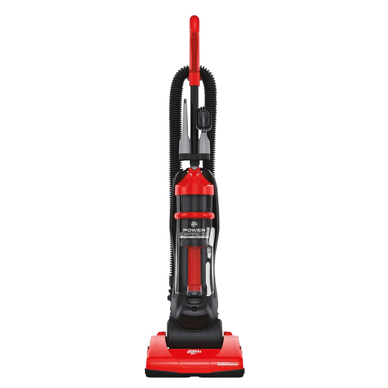 Dirt Devil Power Express Upright Vacuum H6758