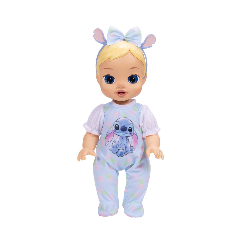 Darlings Baby Doll V6340