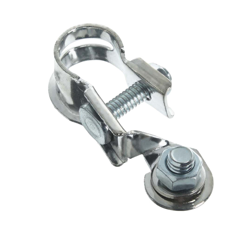 Positive Battery Terminal E8445