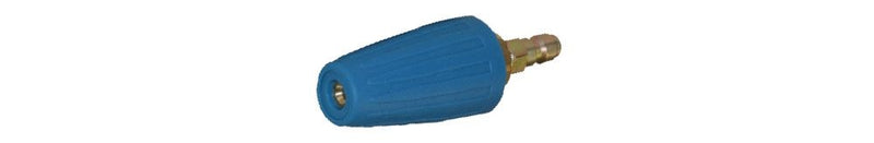 4000 PSI Cold Water Unit Accessory Kit with 4.0 Nozzle R9138