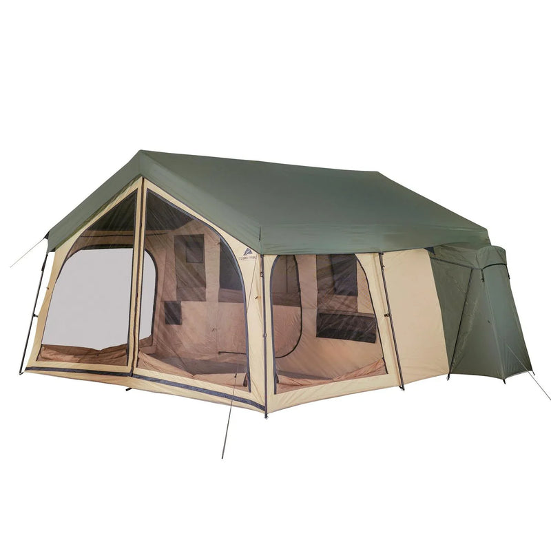 14-Person Cabin Tent for Camping J5806