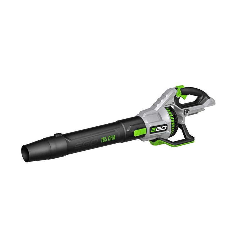 56V 765 CFM Cordless Leaf Blower, Tool Only U7263